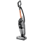 BISSELL® CrossWave® HydroSteam™ Plus Corded Wet/Dry Vacuum & Floor Washer #1