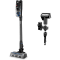 BISSELL® PowerClean® FurGuard™ Cordless Stick Vacuum #1