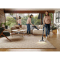 BISSELL® PowerClean® FurGuard™ Cordless Stick Vacuum #2