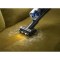 BISSELL® PowerClean® FurGuard™ Cordless Stick Vacuum #3