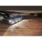 BISSELL® PowerClean® FurGuard™ Cordless Stick Vacuum #4