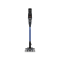 BISSELL® PowerClean® FurFinder™ Cordless Stick Vacuum