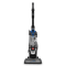 BISSELL® CleanView® Allergen Lift-Off® Pet Upright Vacuum Cleaner