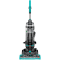 BISSELL® CleanView® Swivel Pet Rewind Reach Upright Vacuum Cleaner #1