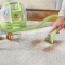 BISSELL® Little Green® Mini Corded Portable Carpet Cleaner #2