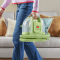 BISSELL® Little Green® Mini Corded Portable Carpet Cleaner #3