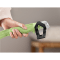 BISSELL® Little Green® Mini Corded Portable Carpet Cleaner #6