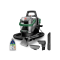 BISSELL® Little Green® Pro Portable Carpet Cleaner #1