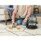 BISSELL® Little Green® Pro Portable Carpet Cleaner #2
