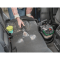 BISSELL® Little Green® Pro Portable Carpet Cleaner #3