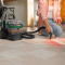 BISSELL® Little Green® Pro Portable Carpet Cleaner #5