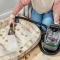 BISSELL® Little Green® Pro Portable Carpet Cleaner #6
