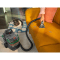 BISSELL® Little Green® Pro Portable Carpet Cleaner #7