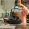 BISSELL® Little Green® Pro Portable Carpet Cleaner #8