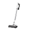 Tineco GO Slim 150 Cordless Stick Vacuum #1