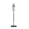Tineco GO Slim 150 Cordless Stick Vacuum #2
