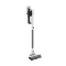 Tineco GO Slim 150 Cordless Stick Vacuum #3