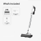 Tineco GO Slim 150 Cordless Stick Vacuum #4