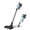 Tineco GO Pet Cyclone 250 Cordless Stick Vacuum #1