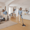 Tineco GO Pet Cyclone 250 Cordless Stick Vacuum #2