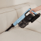 Tineco GO Pet Cyclone 250 Cordless Stick Vacuum #3