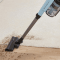 Tineco GO Pet Cyclone 250 Cordless Stick Vacuum #4
