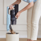 Tineco GO Pet Cyclone 250 Cordless Stick Vacuum #6