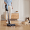 Tineco GO Pet Cyclone 250 Cordless Stick Vacuum #7