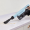 Tineco GO Pet Cyclone 250 Cordless Stick Vacuum #8