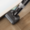 Tineco GO H2O HammerHead Cordless Floor Washer #2