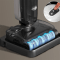 Tineco GO H2O HammerHead Cordless Floor Washer #3