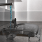 Tineco GO H2O HammerHead Cordless Floor Washer #5