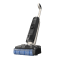 Tineco GO H2O HammerHead Mess Detect Cordless Floor Washer #1