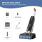 Tineco GO H2O HammerHead Mess Detect Cordless Floor Washer #2