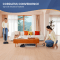 Tineco GO H2O HammerHead Mess Detect Cordless Floor Washer #5