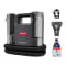 BISSELL® Little Green® Cordless Portable Carpet Cleaner #1