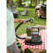 BISSELL® Little Green® Cordless Portable Carpet Cleaner #3