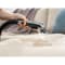 BISSELL® Little Green® Cordless Portable Carpet Cleaner #4