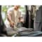 BISSELL® Little Green® Cordless Portable Carpet Cleaner #5