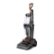 BISSELL® Revolution® HydroSteam™ Carpet & Upholstery Cleaner #1