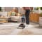 BISSELL® Revolution® HydroSteam™ Carpet & Upholstery Cleaner #2