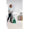 BISSELL® Big Green® Machine Professional Carpet Cleaner #2