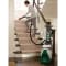 BISSELL® Big Green® Machine Professional Carpet Cleaner #3
