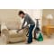 BISSELL® Big Green® Machine Professional Carpet Cleaner #4