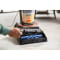 BISSELL® Revolution® HydroSteam™ Carpet & Upholstery Cleaner #3
