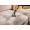 BISSELL® Revolution® HydroSteam™ Carpet & Upholstery Cleaner #5
