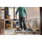 BISSELL® Revolution® HydroSteam™ Carpet & Upholstery Cleaner #6
