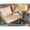 BISSELL® Little Green® Cordless Portable Carpet Cleaner #6