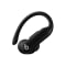 Beats Powerbeats Pro 2 - High-Performance Earbuds - Jet Black #1