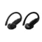 Beats Powerbeats Pro 2 - High-Performance Earbuds - Jet Black #2